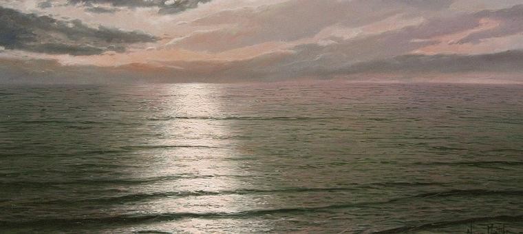 Navarro Montllor SOMOS SOLAMENTE UNA MOTA